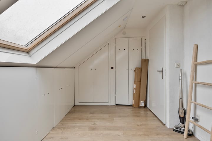 Foto 31 van Mullegenstraat 12