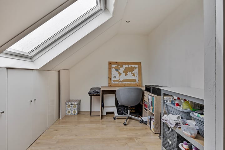 Foto 32 van Mullegenstraat 12