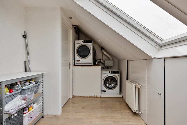 Foto 33 van Mullegenstraat 12