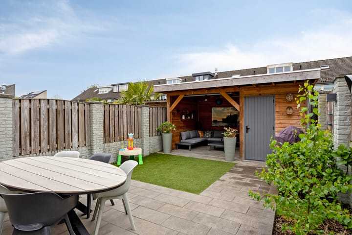 Foto 34 van Mullegenstraat 12