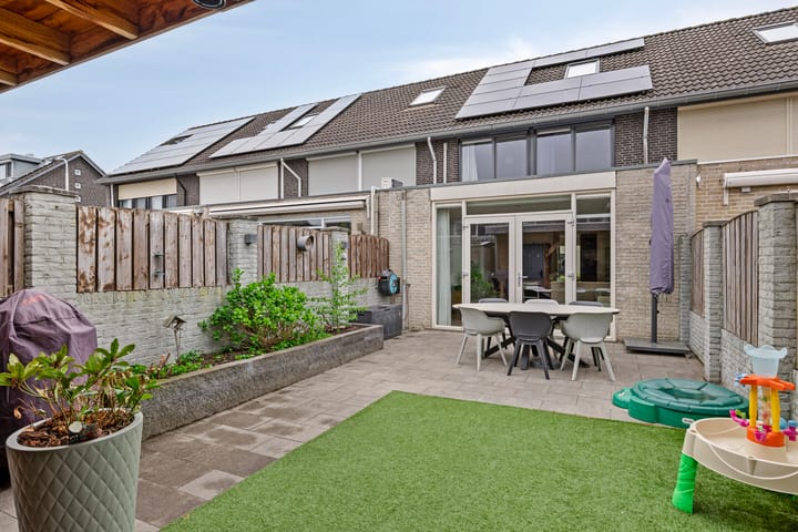 Foto 35 van Mullegenstraat 12