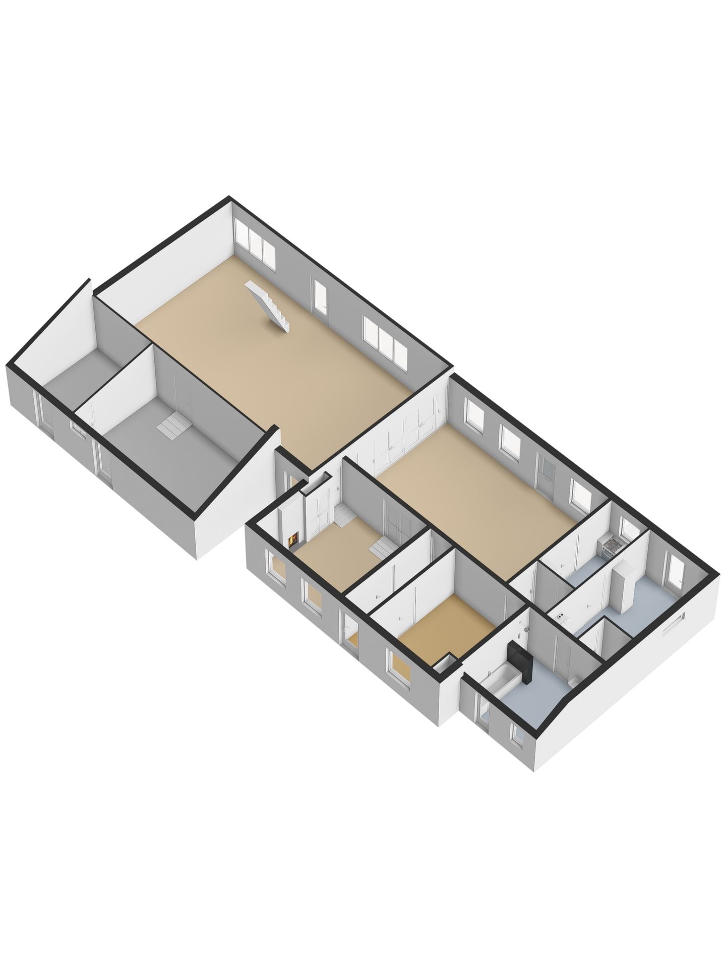 Foto 55 van Groenedijk 3