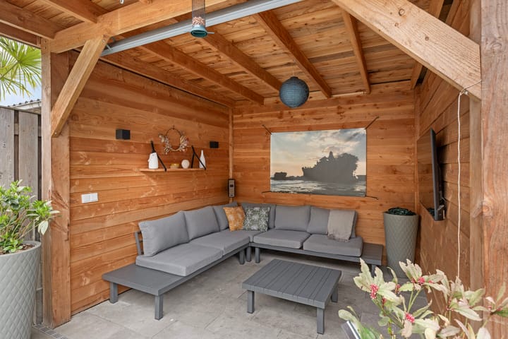 Foto 36 van Mullegenstraat 12