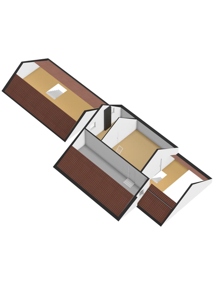 Foto 56 van Groenedijk 3