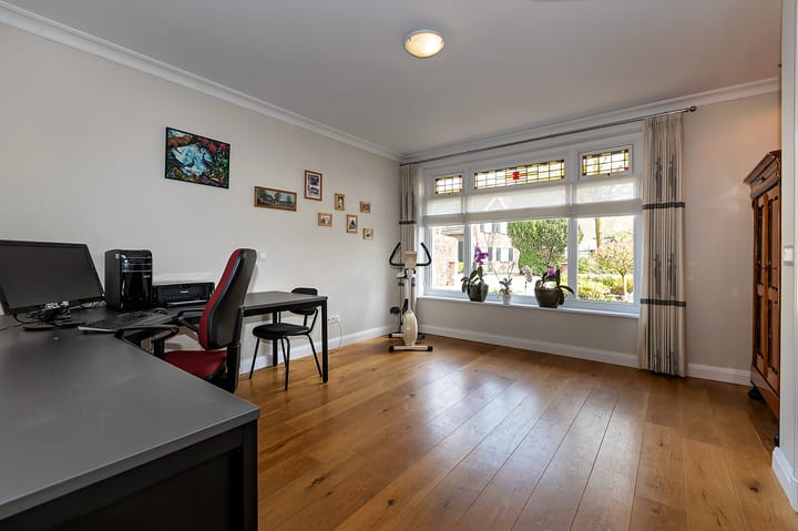 Foto 10 van Gebont 9