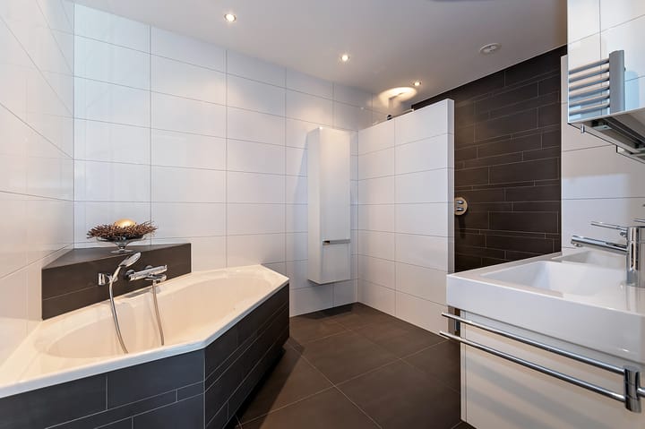 Foto 11 van Gebont 9