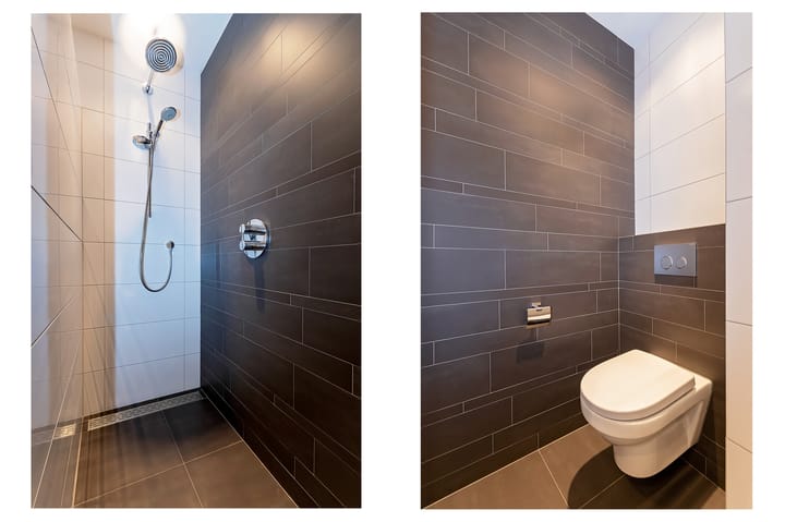 Foto 12 van Gebont 9