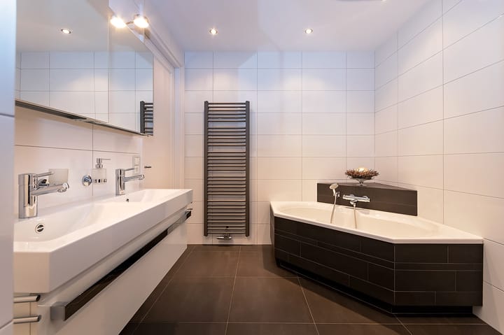 Foto 13 van Gebont 9