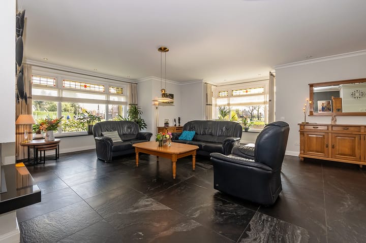 Foto 14 van Gebont 9