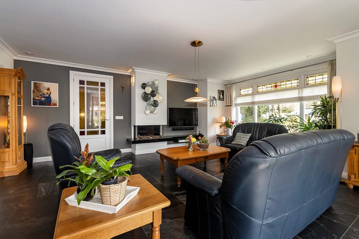 Foto 15 van Gebont 9