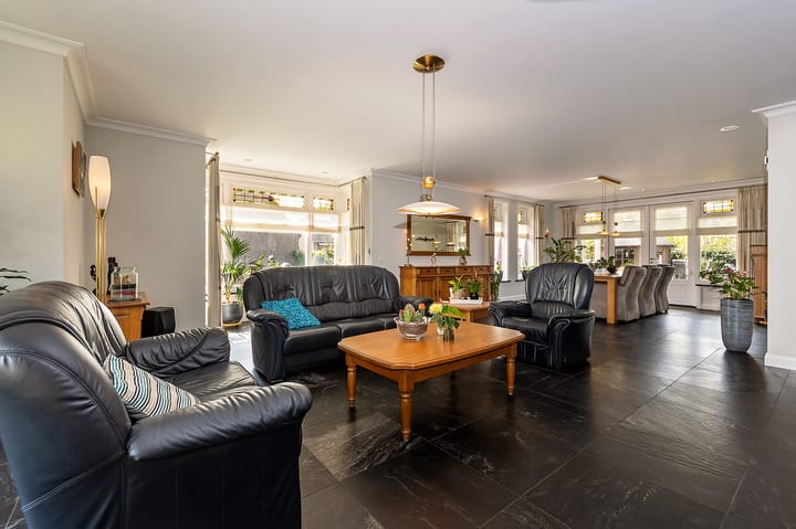 Foto 16 van Gebont 9