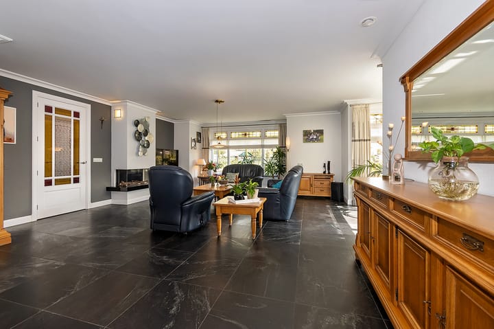 Foto 17 van Gebont 9