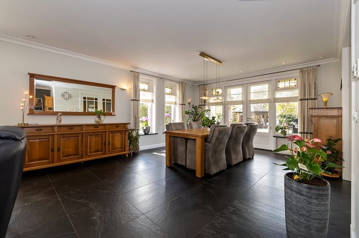 Foto 18 van Gebont 9