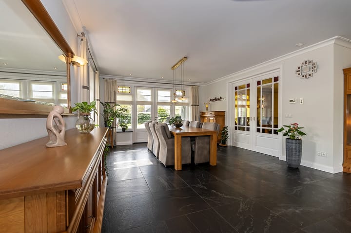 Foto 19 van Gebont 9