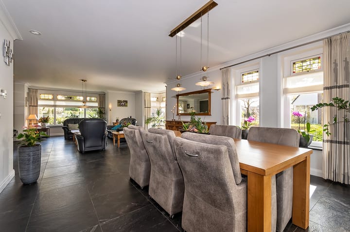 Foto 20 van Gebont 9