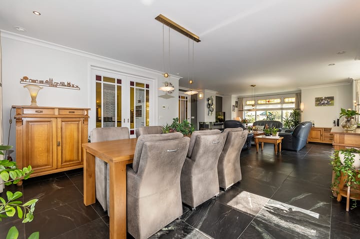 Foto 21 van Gebont 9