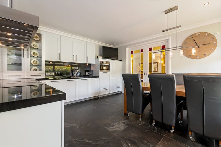 Foto 23 van Gebont 9