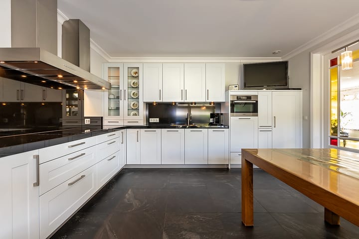 Foto 24 van Gebont 9