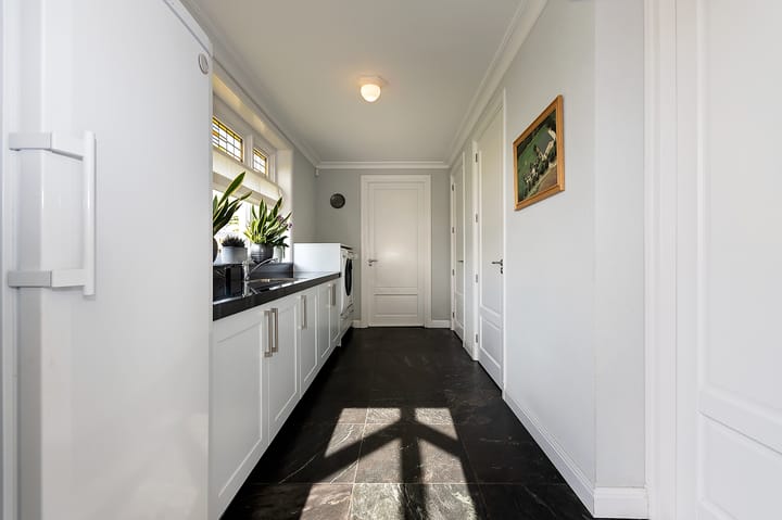 Foto 25 van Gebont 9