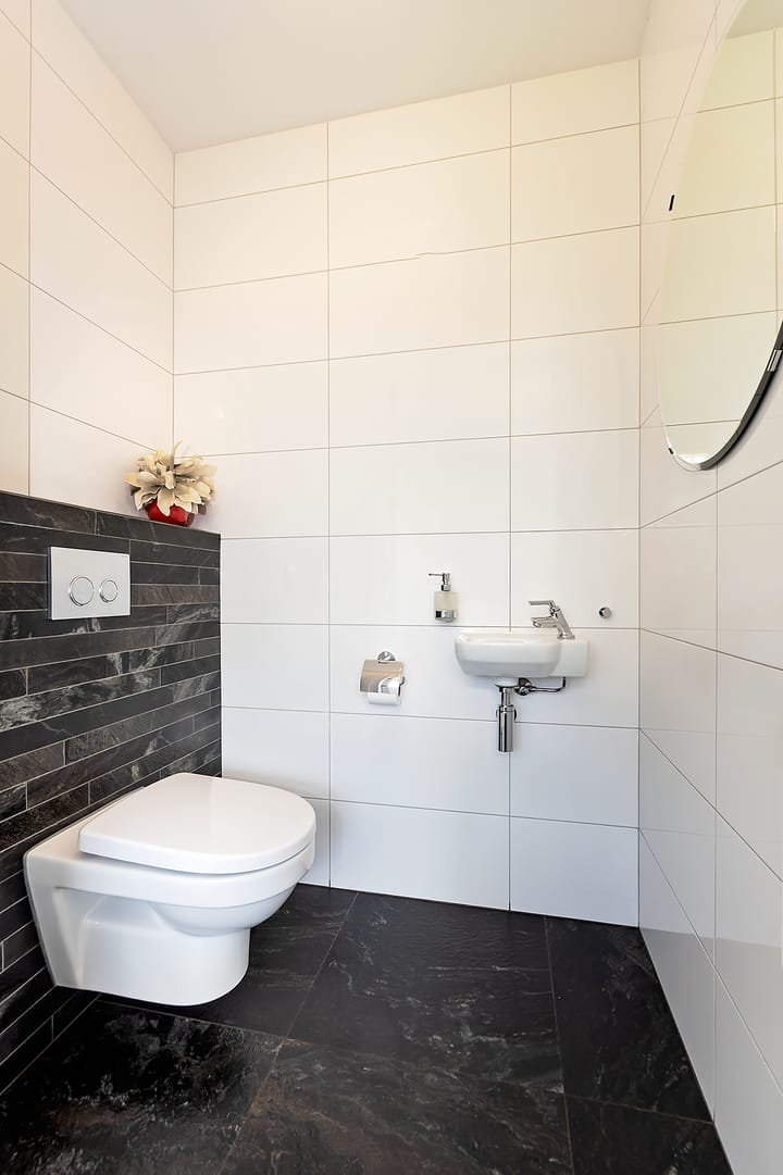 Foto 26 van Gebont 9