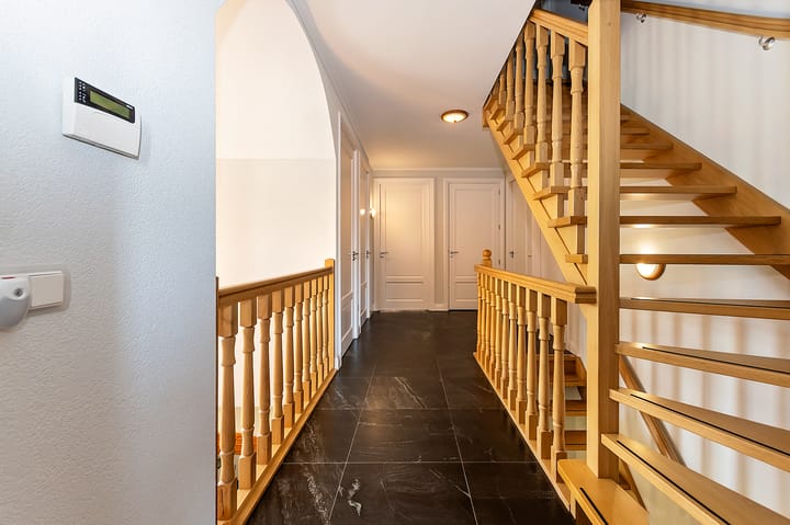 Foto 27 van Gebont 9