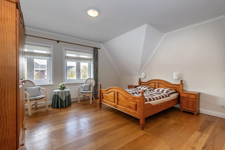 Foto 29 van Gebont 9