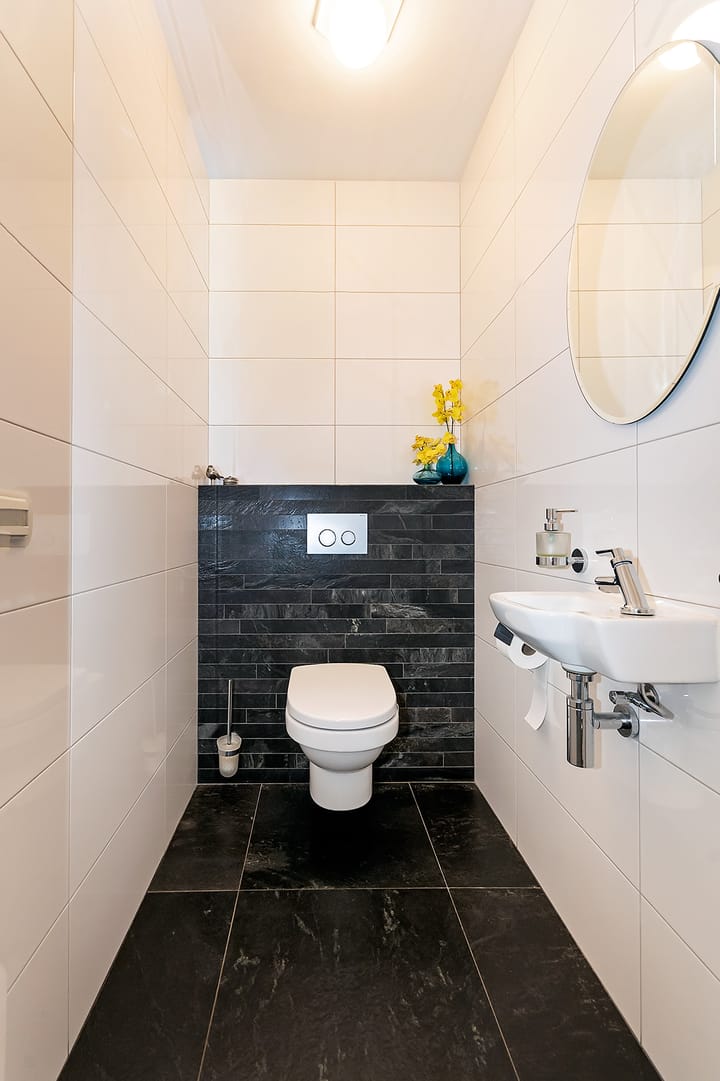 Foto 31 van Gebont 9