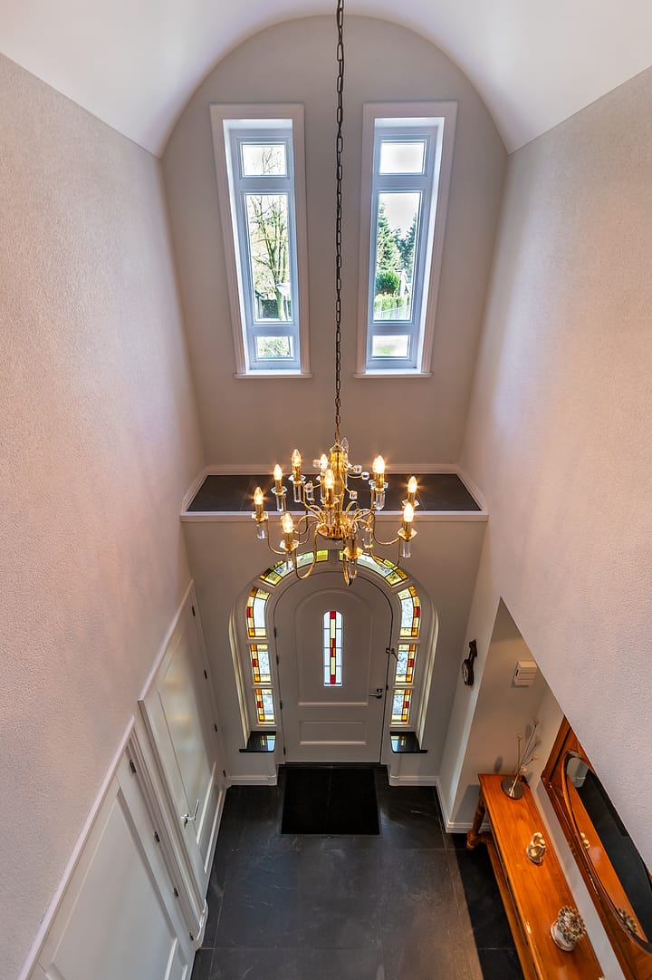 Foto 28 van Gebont 9