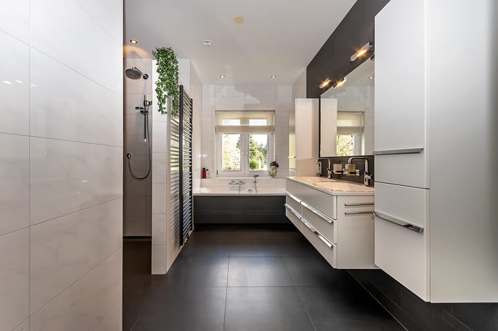 Foto 33 van Gebont 9