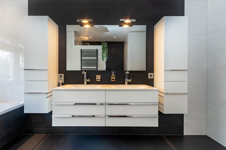 Foto 34 van Gebont 9