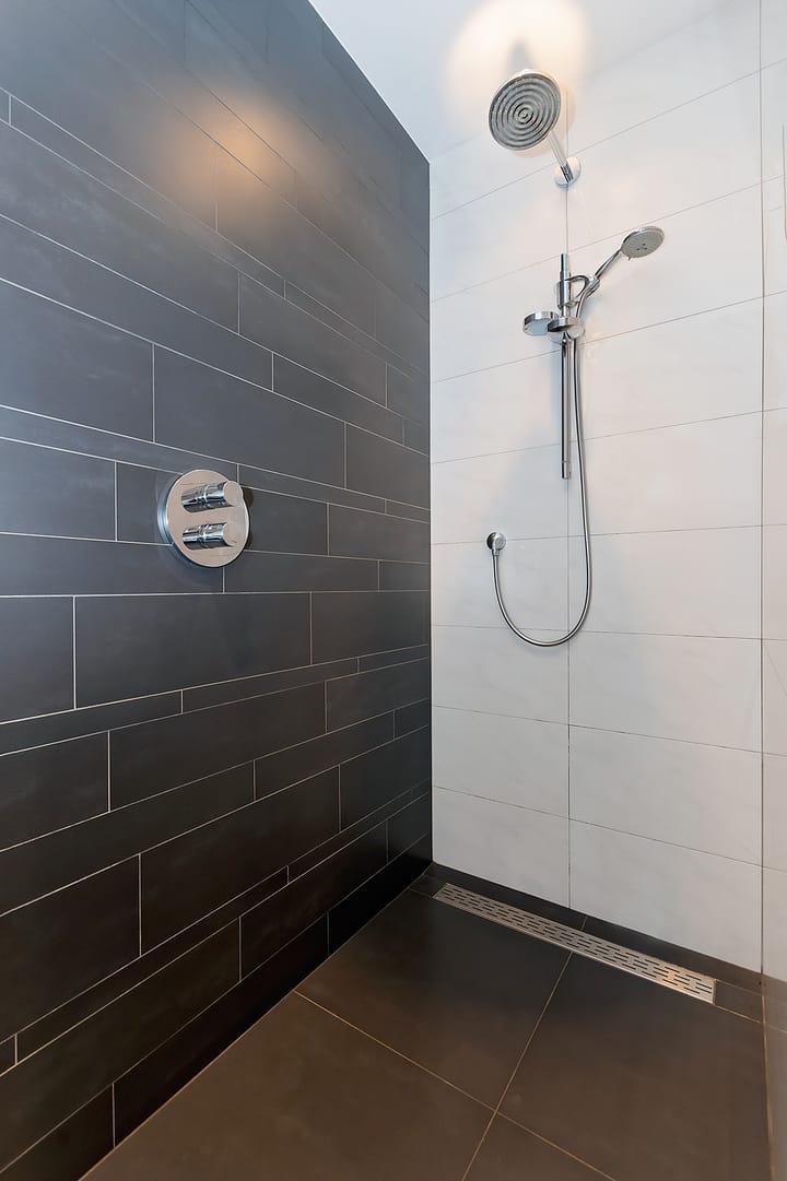 Foto 35 van Gebont 9