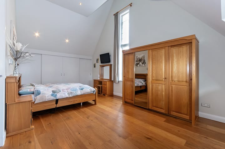 Foto 36 van Gebont 9