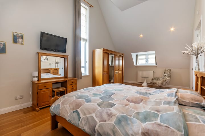 Foto 37 van Gebont 9