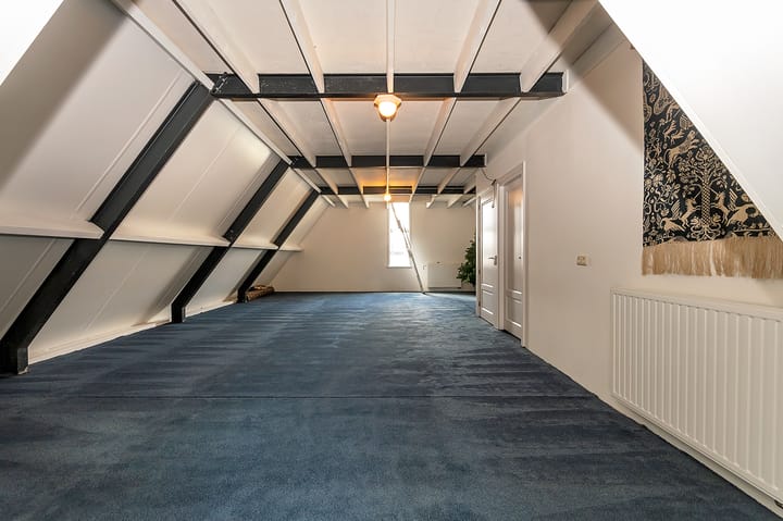 Foto 38 van Gebont 9