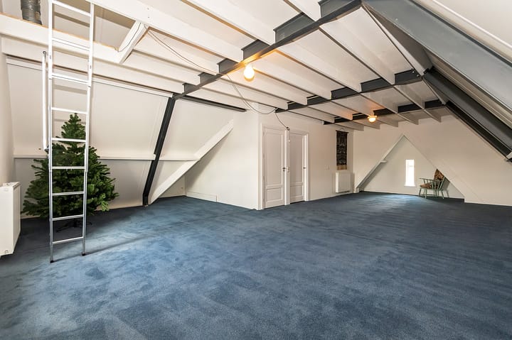 Foto 39 van Gebont 9