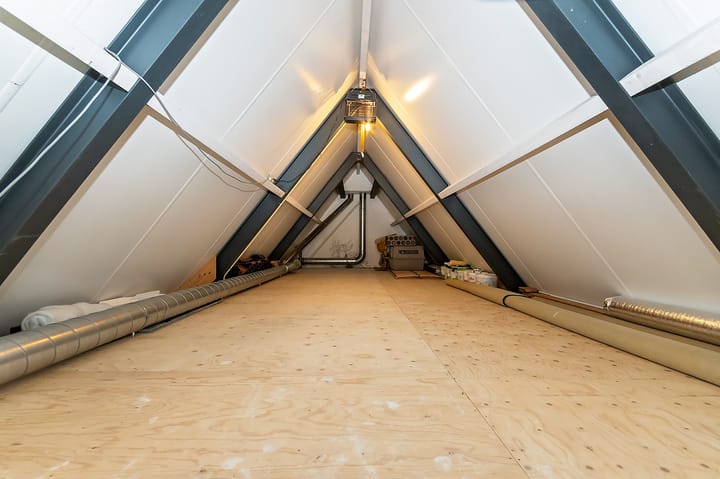 Foto 40 van Gebont 9