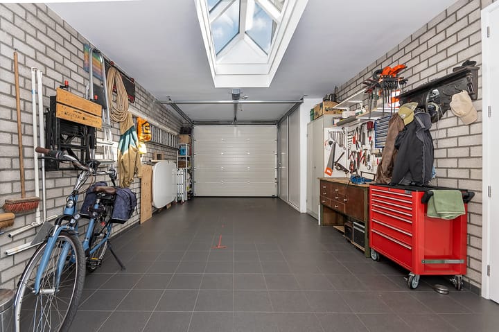 Foto 41 van Gebont 9