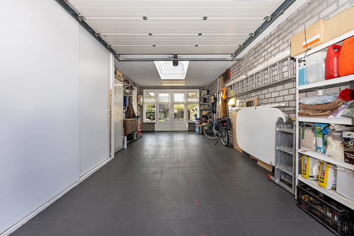 Foto 42 van Gebont 9