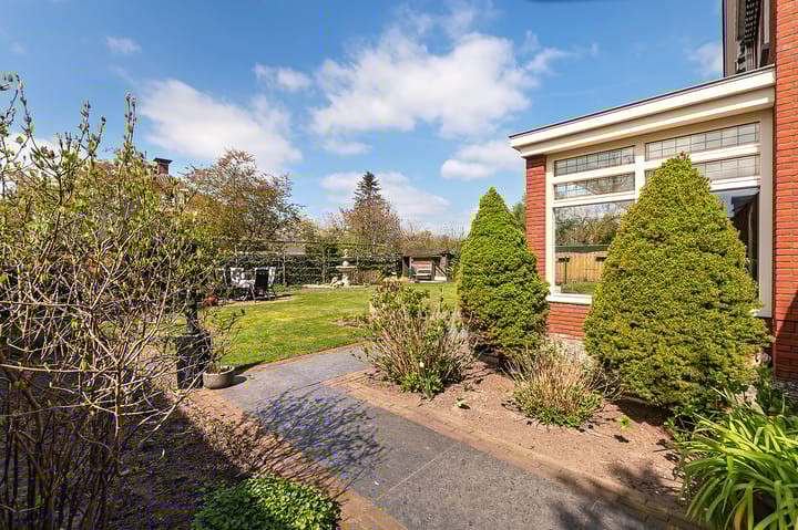 Foto 43 van Gebont 9