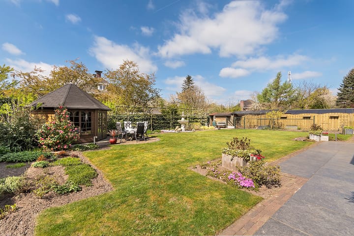 Foto 44 van Gebont 9