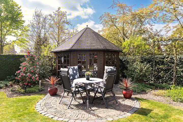 Foto 45 van Gebont 9