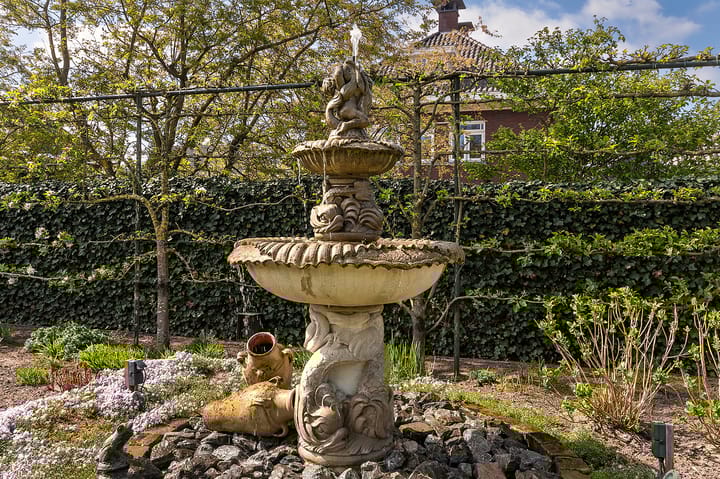 Foto 47 van Gebont 9