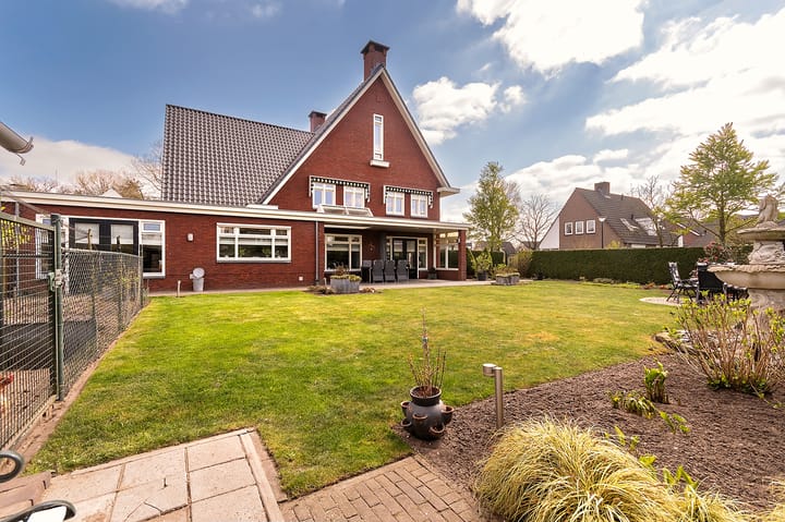 Foto 48 van Gebont 9