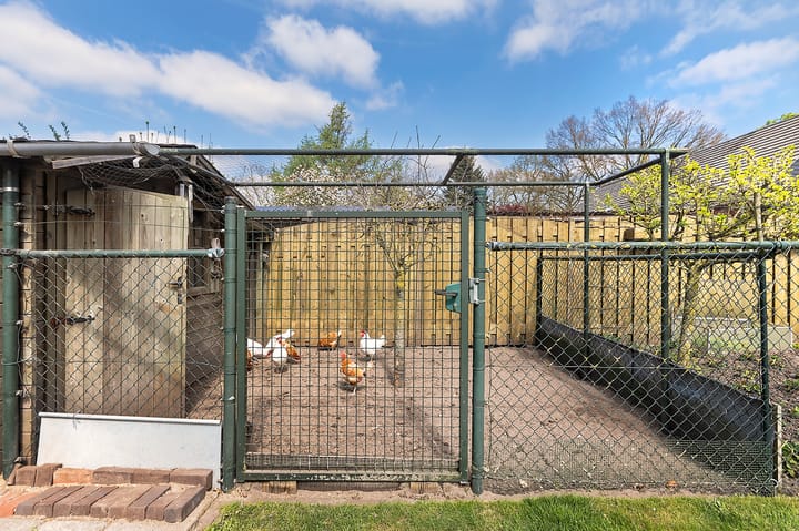 Foto 49 van Gebont 9