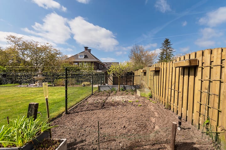 Foto 50 van Gebont 9