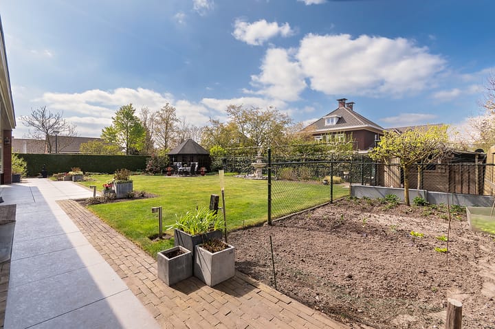 Foto 51 van Gebont 9