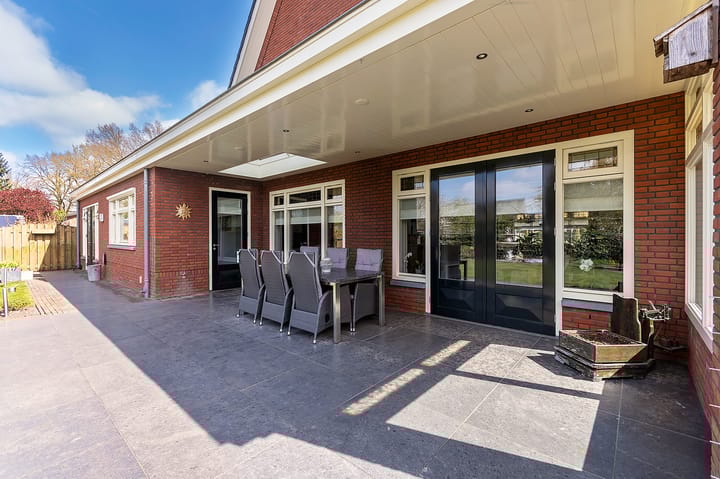 Foto 52 van Gebont 9