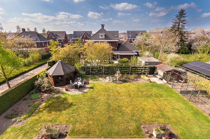 Foto 53 van Gebont 9