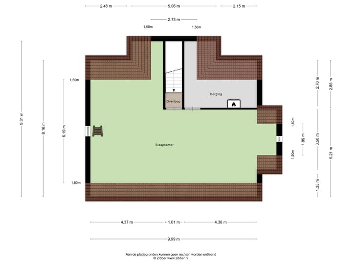 Foto 56 van Gebont 9