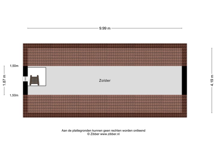 Foto 57 van Gebont 9